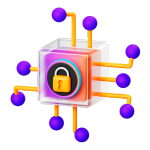 Meta Blockchain Education
